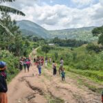 FREQUENTLY ASKED QUESTIONS