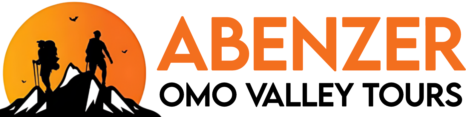 Picsart_25-11-08_16-51-15-714